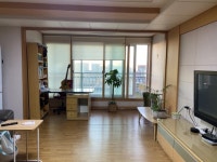 오일장신문닷컴