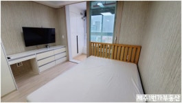 오일장신문