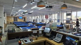 터공인중개사 사무소