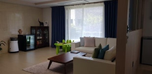 제주일번공인중개사사무소