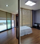 오일장신문닷컴