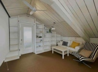 제주일번공인중개사사무소