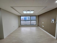 제주일번공인중개사사무소