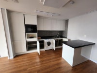 제주일번공인중개사사무소