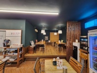 제주일번공인중개사사무소