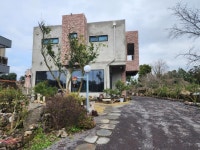 제주일번공인중개사사무소