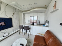 제주일번공인중개사사무소