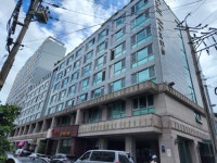 오일장신문