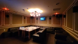 뉴월드부동산중개