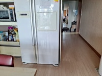 오일장신문