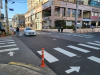 오일장신문닷컴