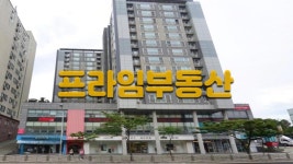 오일장신문닷컴