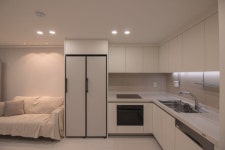 프라임공인중개사