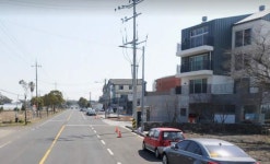 덕송부동산중개사무소