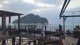 덕송부동산중개사무소