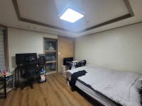 오일장신문
