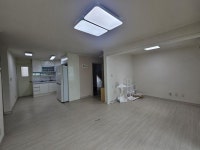 오일장신문