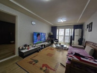 스윗홈부동산중개