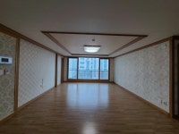 윤앤윤 공인중개사사무소