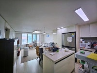 윤앤윤 공인중개사사무소