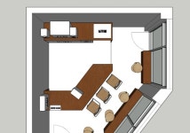 윤앤윤 공인중개사사무소