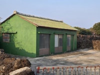 윤앤윤 공인중개사사무소