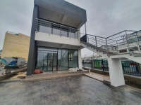 윤앤윤 공인중개사사무소