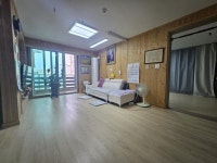 오일장신문