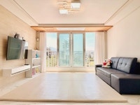 윤앤윤 공인중개사사무소