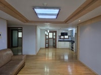 유부동산 유공인중개사사무소