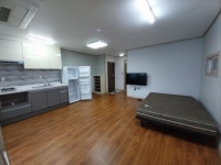 오일장신문 - 부동산