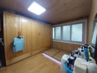 오일장신문