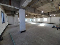 오일장신문