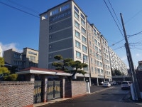 오일장신문닷컴
