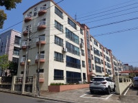 오일장신문닷컴