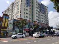 오일장신문닷컴