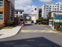 오일장신문닷컴