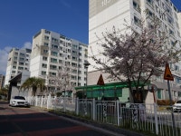 오일장신문닷컴