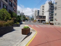 오일장신문닷컴