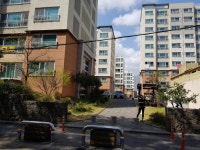 오일장신문닷컴