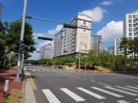 오일장신문