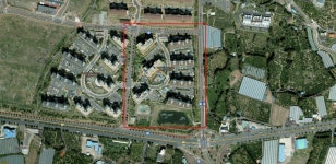 자연공인중개사