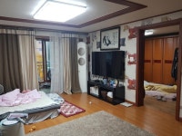 오일장신문