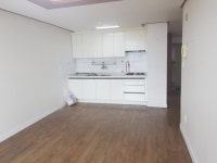 자연공인중개사