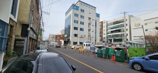 오일장신문