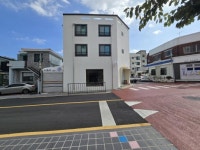 오일장신문 - 부동산