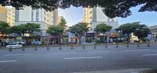 오일장신문