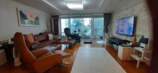 오일장신문닷컴