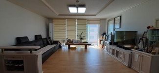 오일장신문닷컴