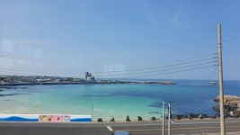 오일장신문닷컴